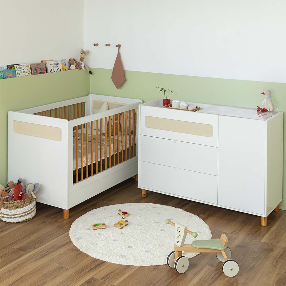 kit quarto
